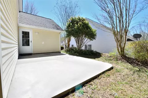 204 Grand Oak Cir, Pendleton, SC 29670 photo 31