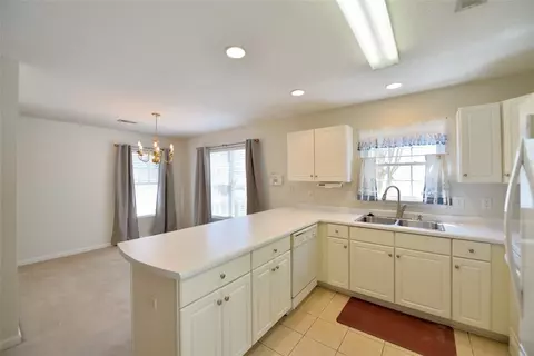 204 Grand Oak Cir, Pendleton, SC 29670 photo 10