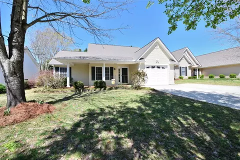 204 Grand Oak Cir, Pendleton, SC 29670 photo 26