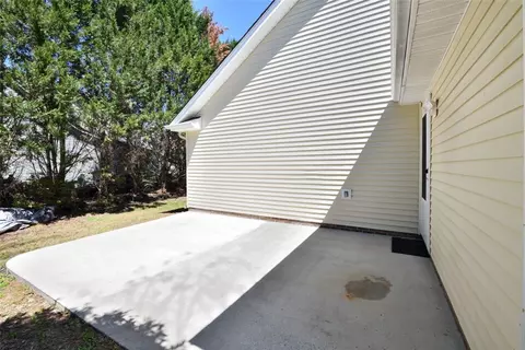 204 Grand Oak Cir, Pendleton, SC 29670 photo 33