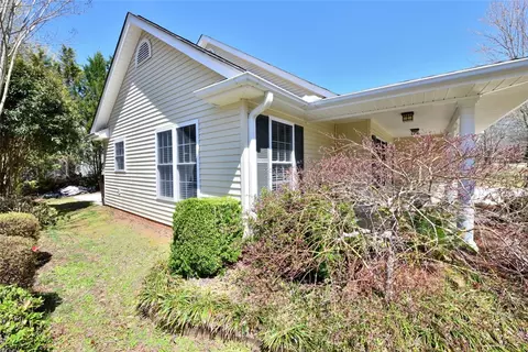 204 Grand Oak Cir, Pendleton, SC 29670 photo 28