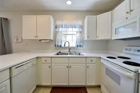 204 Grand Oak Cir, Pendleton, SC 29670 photo 14