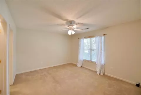 204 Grand Oak Cir, Pendleton, SC 29670 photo 22