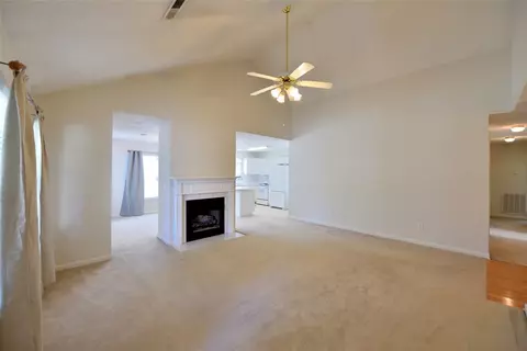204 Grand Oak Cir, Pendleton, SC 29670 photo 9