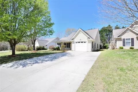 204 Grand Oak Cir, Pendleton, SC 29670 photo 32