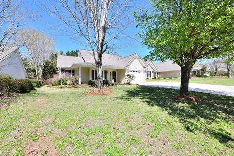 204 Grand Oak Cir, Pendleton, SC 29670 photo 27