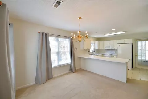 204 Grand Oak Cir, Pendleton, SC 29670 photo 11