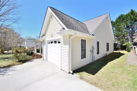 204 Grand Oak Cir, Pendleton, SC 29670 photo 5
