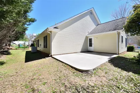 204 Grand Oak Cir, Pendleton, SC 29670 photo 29