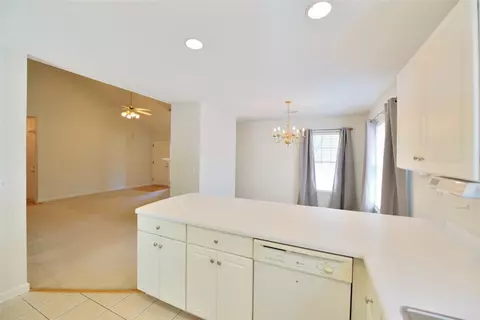 204 Grand Oak Cir, Pendleton, SC 29670 photo 13