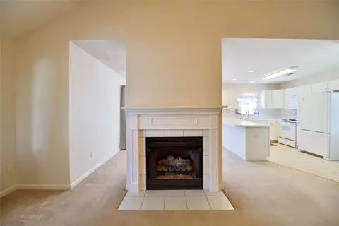 204 Grand Oak Cir, Pendleton, SC 29670 photo 8