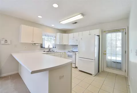 204 Grand Oak Cir, Pendleton, SC 29670 photo 12