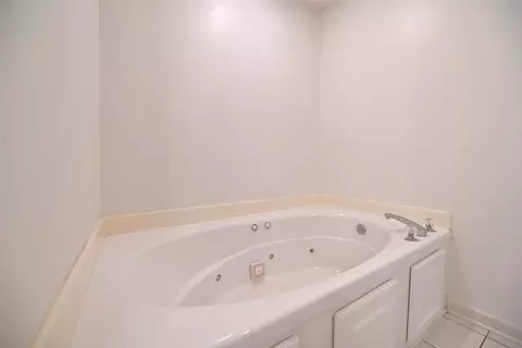 204 Grand Oak Cir, Pendleton, SC 29670 photo 20