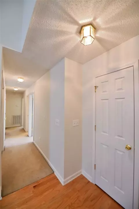 204 Grand Oak Cir, Pendleton, SC 29670 photo 16