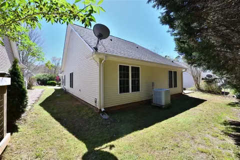 204 Grand Oak Cir, Pendleton, SC 29670 photo 30