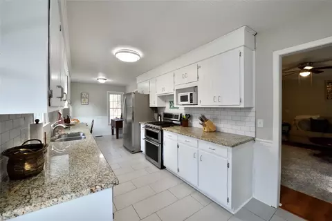 311 Brewer Rd, Walhalla, SC 29691 photo 16
