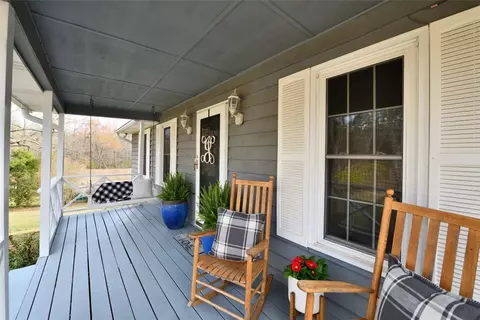 311 Brewer Rd, Walhalla, SC 29691 photo 34