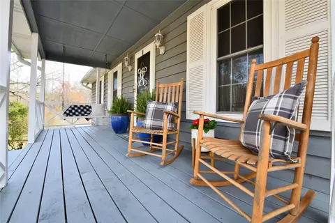 311 Brewer Rd, Walhalla, SC 29691 photo 4