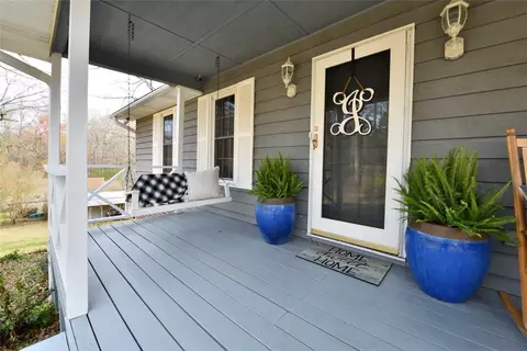 311 Brewer Rd, Walhalla, SC 29691 photo 33