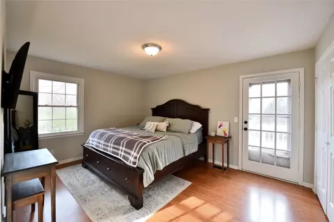311 Brewer Rd, Walhalla, SC 29691 photo 22