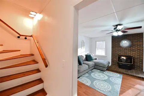 311 Brewer Rd, Walhalla, SC 29691 photo 26