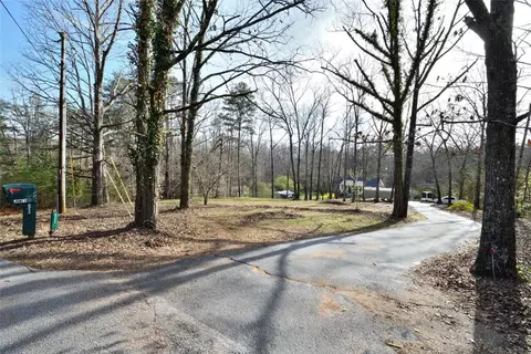 311 Brewer Rd, Walhalla, SC 29691 photo 36