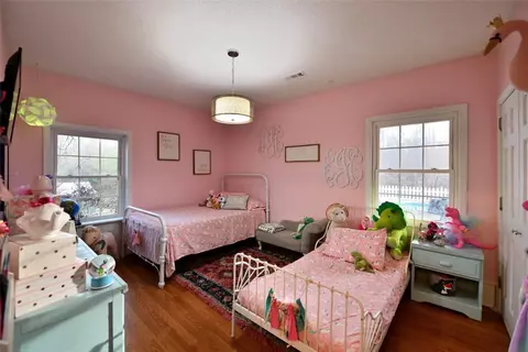311 Brewer Rd, Walhalla, SC 29691 photo 28