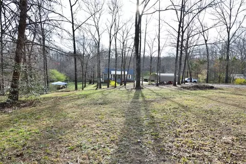 311 Brewer Rd, Walhalla, SC 29691 photo 8