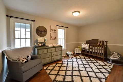 311 Brewer Rd, Walhalla, SC 29691 photo 24