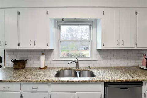 311 Brewer Rd, Walhalla, SC 29691 photo 18