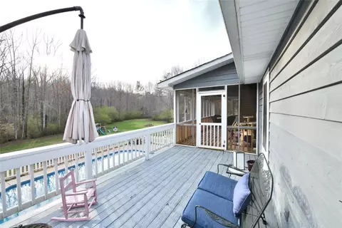 311 Brewer Rd, Walhalla, SC 29691 photo 30