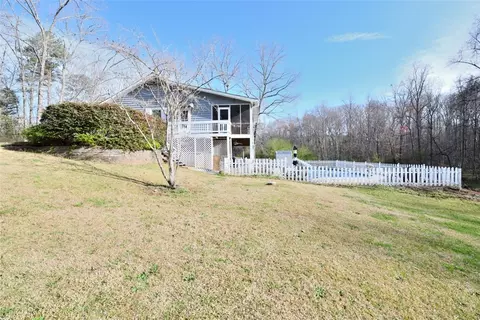 311 Brewer Rd, Walhalla, SC 29691 photo 6