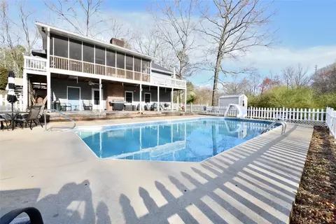 311 Brewer Rd, Walhalla, SC 29691 photo 1