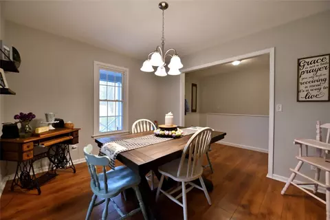 311 Brewer Rd, Walhalla, SC 29691 photo 20
