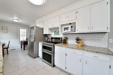 311 Brewer Rd, Walhalla, SC 29691 photo 15