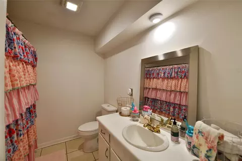311 Brewer Rd, Walhalla, SC 29691 photo 29