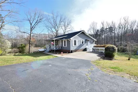 311 Brewer Rd, Walhalla, SC 29691 photo 7