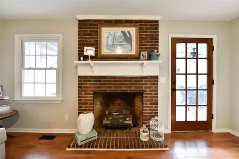 311 Brewer Rd, Walhalla, SC 29691 photo 13