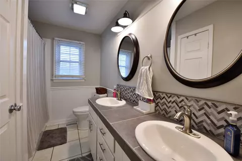 311 Brewer Rd, Walhalla, SC 29691 photo 23
