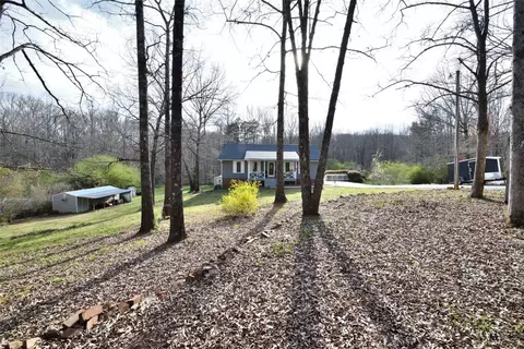 311 Brewer Rd, Walhalla, SC 29691 photo 9