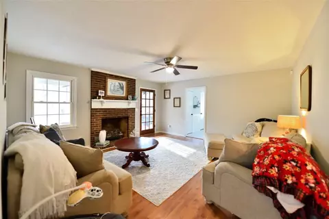 311 Brewer Rd, Walhalla, SC 29691 photo 12