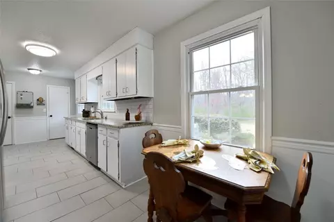 311 Brewer Rd, Walhalla, SC 29691 photo 19