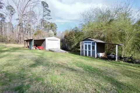 311 Brewer Rd, Walhalla, SC 29691 photo 37