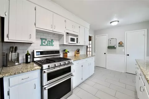 311 Brewer Rd, Walhalla, SC 29691 photo 17