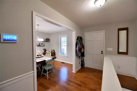 311 Brewer Rd, Walhalla, SC 29691 photo 11