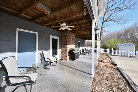 311 Brewer Rd, Walhalla, SC 29691 photo 35