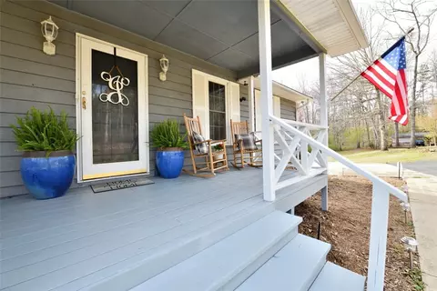 311 Brewer Rd, Walhalla, SC 29691 photo 3