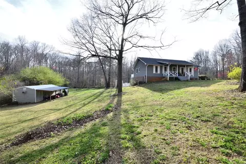 311 Brewer Rd, Walhalla, SC 29691 photo 10