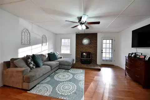 311 Brewer Rd, Walhalla, SC 29691 photo 27