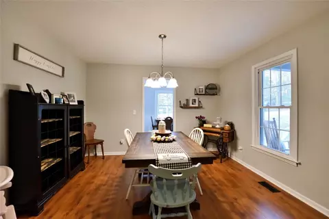 311 Brewer Rd, Walhalla, SC 29691 photo 14